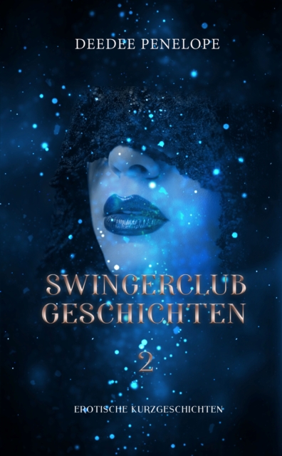 Swingerclubgeschichten 2