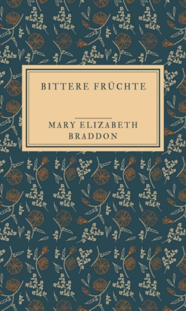 Bittere Früchte