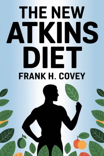 New Atkins Diet:::