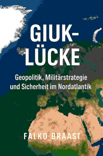 GIUK-Lucke