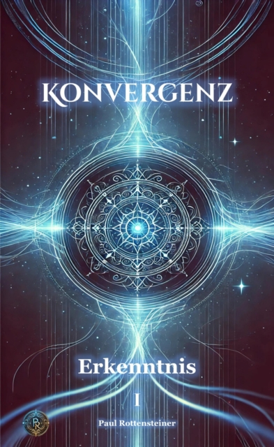 Konvergenz