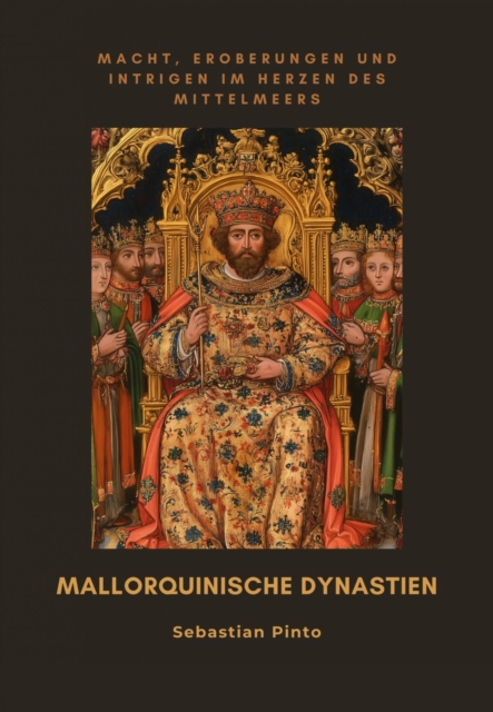 Mallorquinische  Dynastien