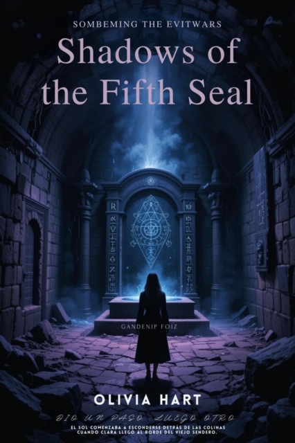 Shadows of the Fifth Seal