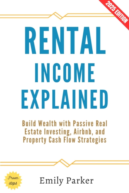 Rental Income Explained: