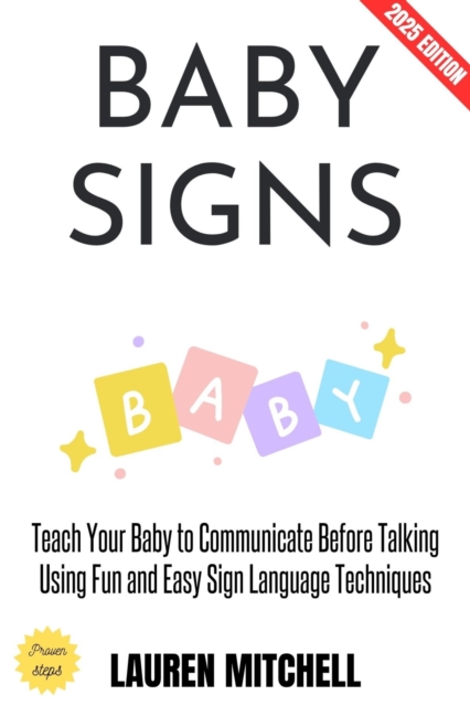 Baby Signs: