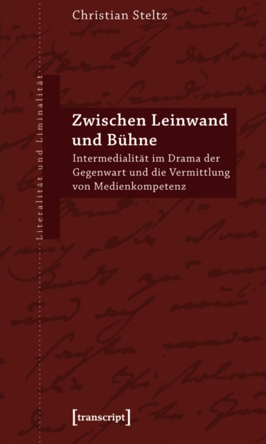 Zwischen Leinwand und Bühne