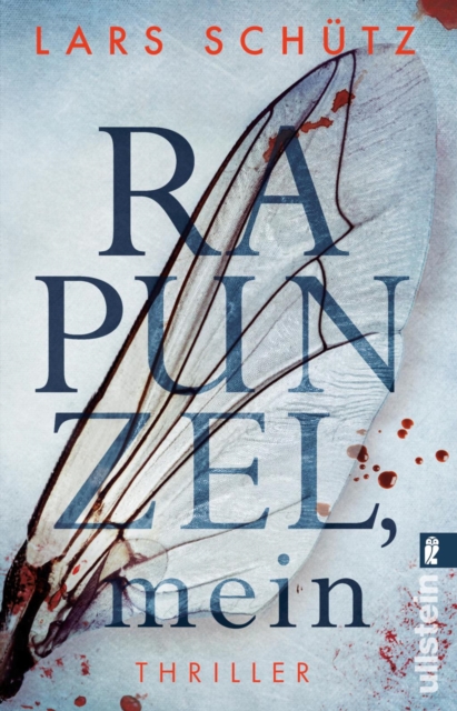 Rapunzel, mein