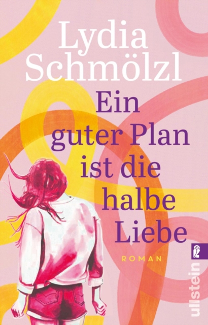 Ein guter Plan ist die halbe Liebe