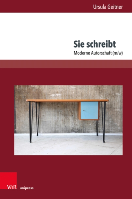Gewaltgemeinschaften