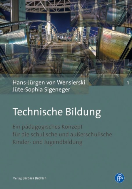 Technische Bildung