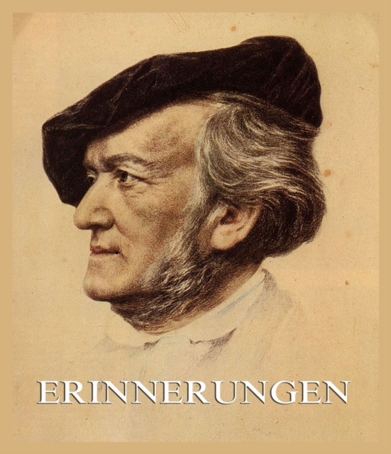 Erinnerungen