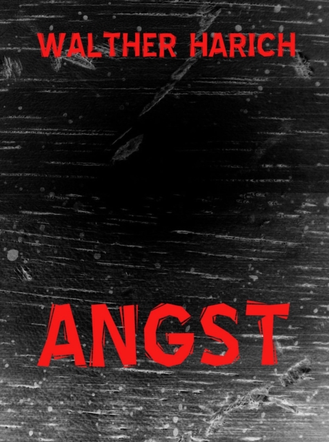 Angst