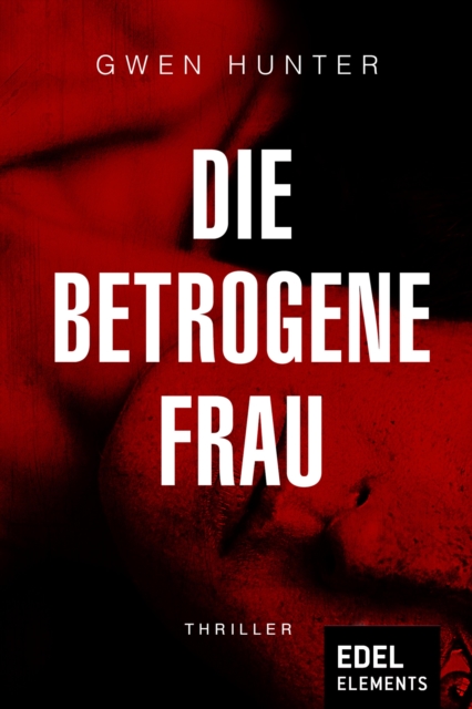 Die betrogene Frau