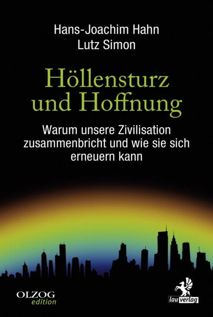 Das Abendland als Kalifat