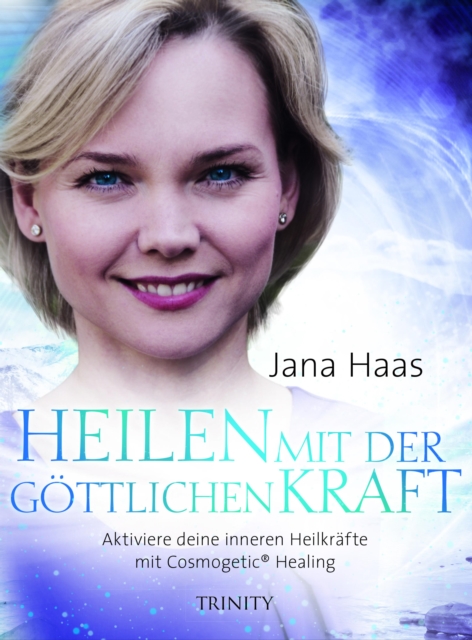 Das Lager vorstellen