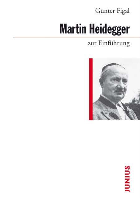 Platon zur Einführung