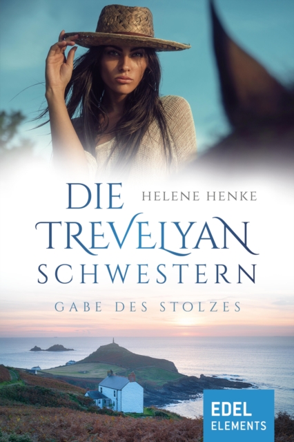 Das Haus der sieben Eulen
