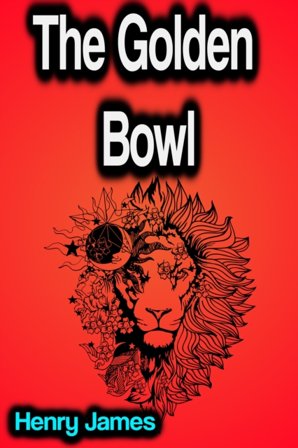 Golden Bowl