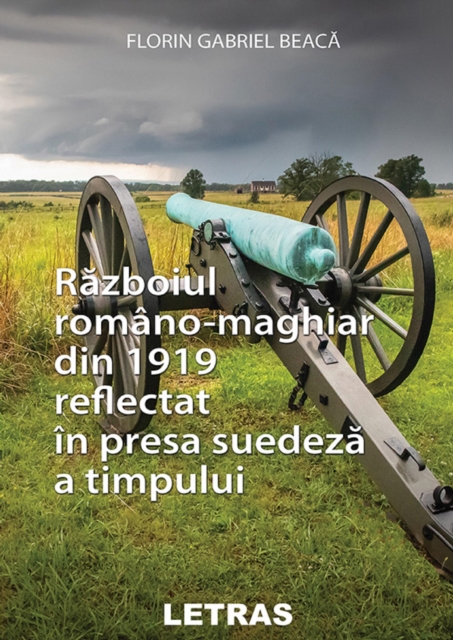 Razboiul Romano-Maghiar