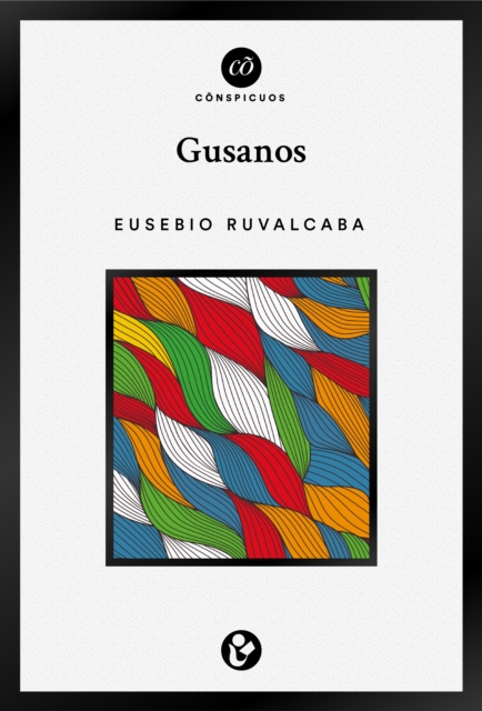 Gusanos