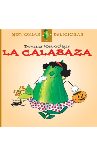 La Calabaza
