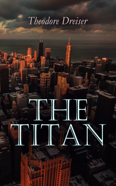 Titan