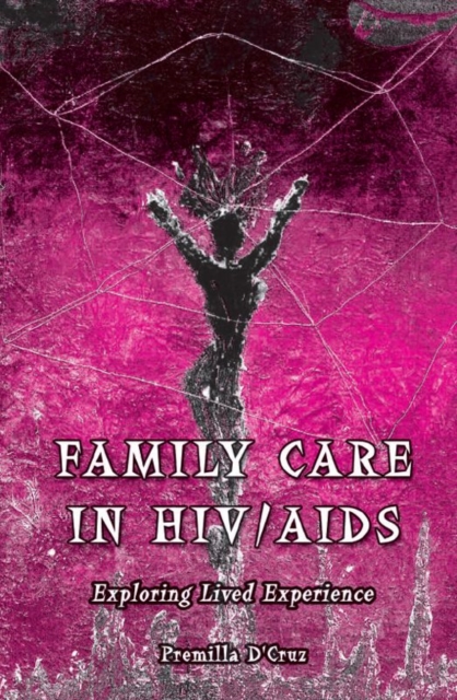 Family Care in HIV/AIDS