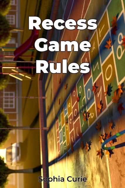 Recess Game Rules