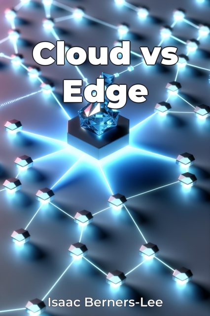 Cloud vs Edge