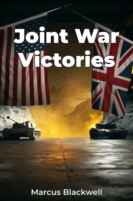 Joint War Victories