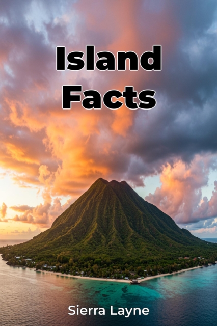 Island Facts
