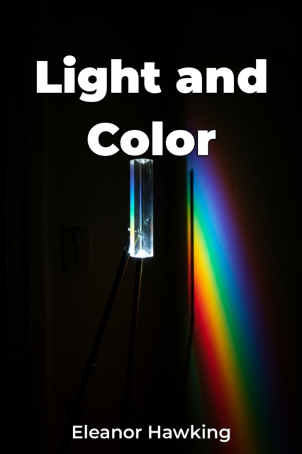 Light and Color