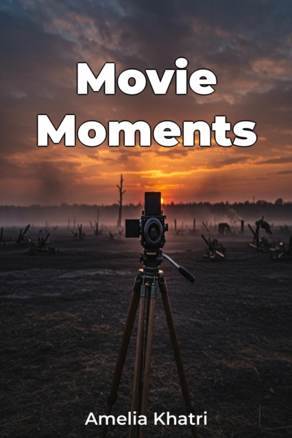 Movie Moments