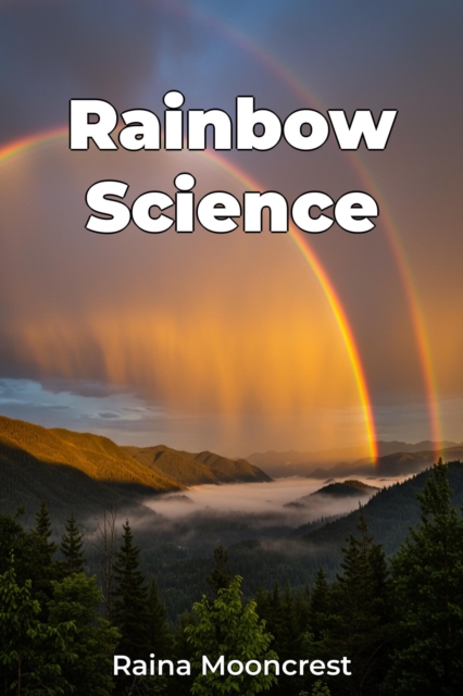 Rainbow Science