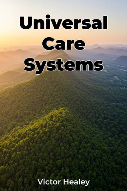 Universal Care Systems
