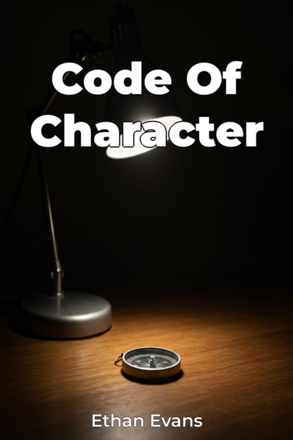 Code Of Character