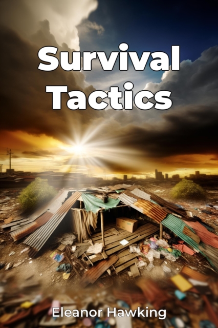 Survival Tactics