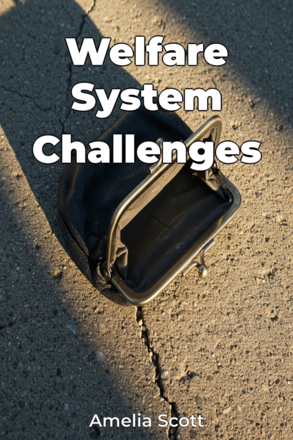Welfare System Challenges