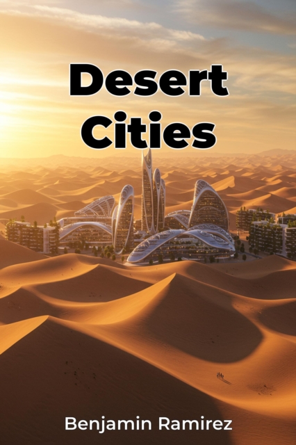Desert Cities