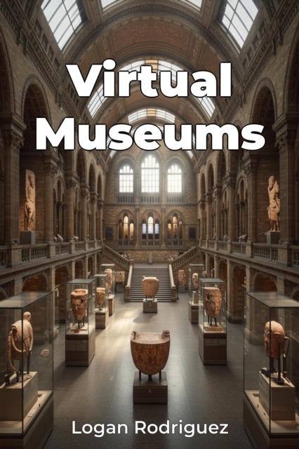 Virtual Museums