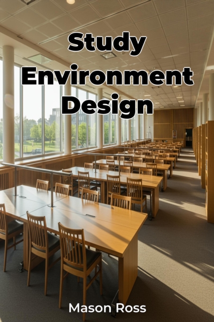 Study Environment Design