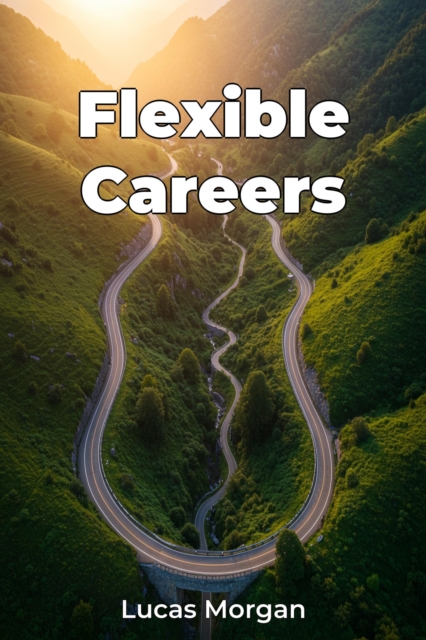 Flexible Careers