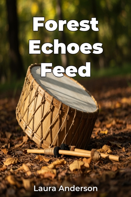 Forest Echoes Feed