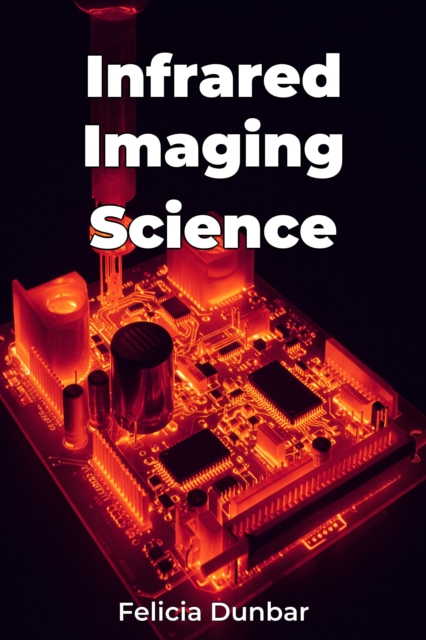 Infrared Imaging Science