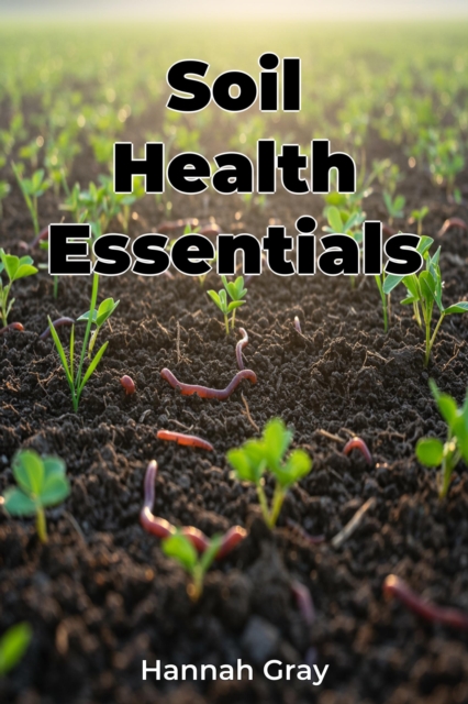 Soil Health Essentials