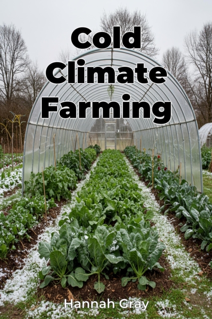 Cold Climate Farming
