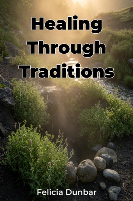 Healing Through Traditions