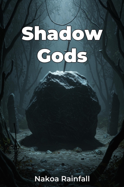 Shadow Gods