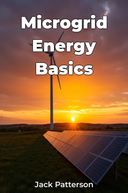 Microgrid Energy Basics