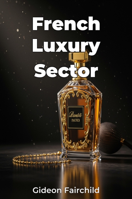 French Luxury Sector